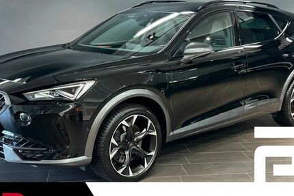 Cupra Formentor 31.479 km 26.997 &euro; Offenbach 63069