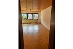 Einfamilienhaus Fischbach Harztalerhof - 6 Zimmer, 270 m&sup2;, 1.250&euro; | Angebot:26406397