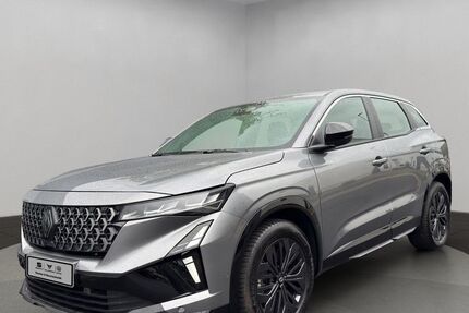Renault Austral 2.602 km 35.380 &euro; Lohmar 53797