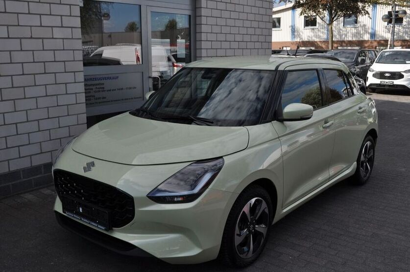 Swift