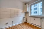 Etagenwohnung Bremen - 2 Zimmer, 59 m&sup2;, 790&euro; | Angebot:26680395