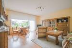 Etagenwohnung Babenhausen Hergershausen - 3 Zimmer, 80 m&sup2;, 840&euro; | Angebot:26840935
