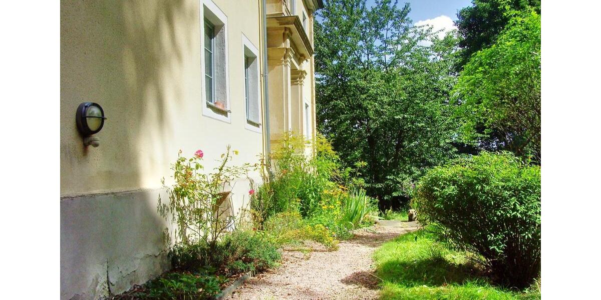 Villa Meißen - 875.000&euro; | Angebot:26973353