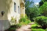 Villa Meißen - 875.000&euro; | Angebot:26973353