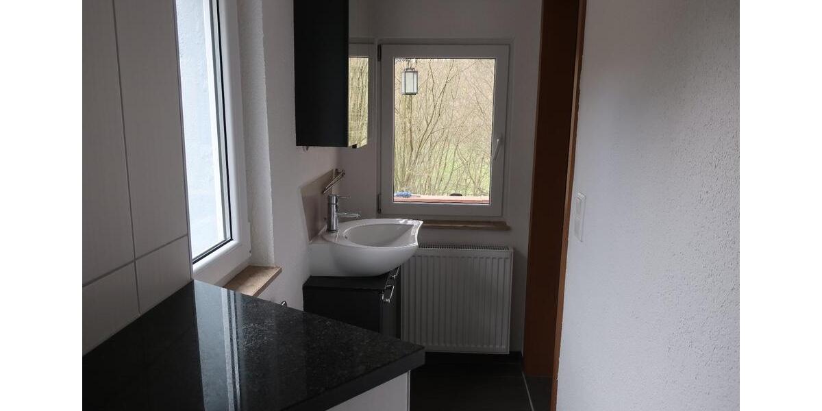 Bungalow Mansfeld - 2 Zimmer, 60 m&sup2;, 700&euro; | Angebot:26412465