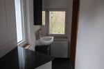 Bungalow Mansfeld - 2 Zimmer, 60 m&sup2;, 700&euro; | Angebot:26412465