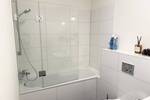 Panoramafenster, Fernblick, Sonnenterrasse - moderne 2 Zimmer Wohnung mit EBK