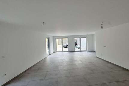 Wohnung zum Mieten in Hückelhoven 1.200 € 110 m²