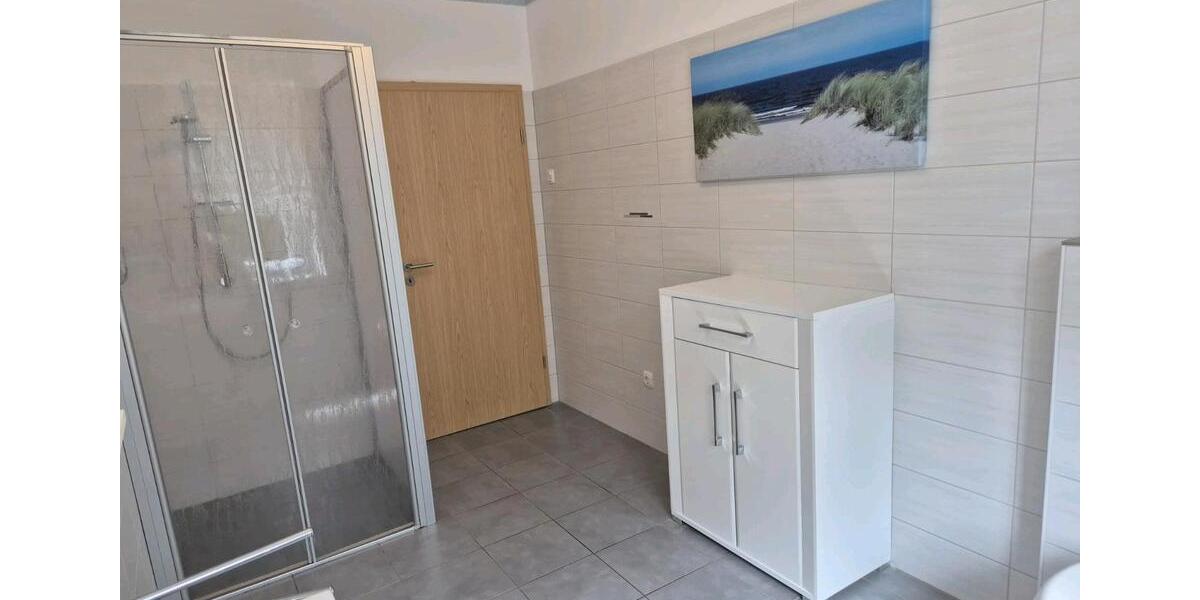 Einfamilienhaus Fredenbeck - 3 Zimmer, 113 m&sup2;, 335.000&euro; | Angebot:27120156