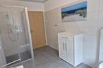 Einfamilienhaus Fredenbeck - 3 Zimmer, 113 m&sup2;, 335.000&euro; | Angebot:27120156