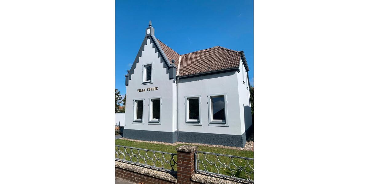 Gewerbeobjekt Heiligenhafen - 1.100&euro; | Angebot:26140360