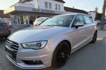 Audi A3 1.4 TFSI Automatik Limousine ambition ultra 155.000 km 13.990 &euro; Neckarsulm 74172
