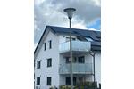 Dachgeschoßwohnung Beckum - 2 Zimmer, 63 m&sup2;, 795&euro; | Angebot:26665598