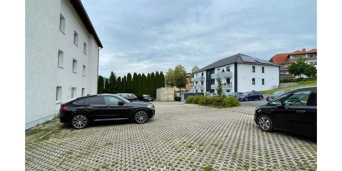 Mehrfamilienhaus, Wohnhaus Homberg (Efze) Homberg - 1.490.000&euro; | Angebot:25695433