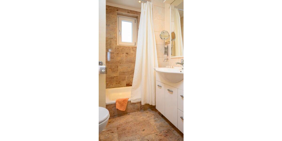 Hochparterre Scharbeutz - 3 Zimmer, 69 m&sup2;, 1.580&euro; | Angebot:26226506