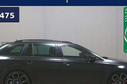 Skoda Octavia 148.391 km 17.280 &euro; Gyhum/Bockel 27404