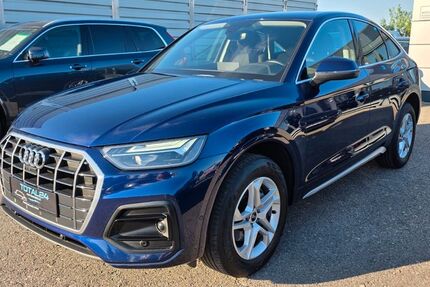 Audi Q5 129.871 km 28.480 &euro; Fürth 90763