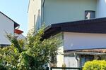 EFH, vermietet, 3,5% Rendite PROVISIONSFREI