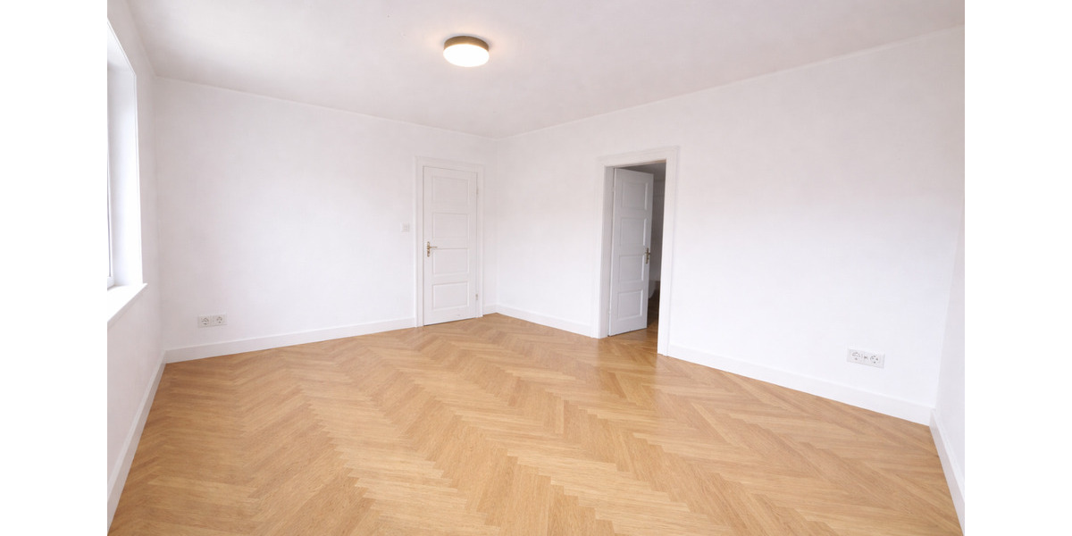 Reihenhaus Leuna - 4 Zimmer, 135 m&sup2;, 305.000&euro; | Angebot:25959829
