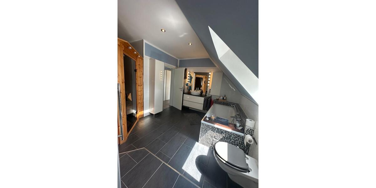 Doppelhaushälfte Wedemark - 5 Zimmer, 132 m&sup2;, 685.000&euro; | Angebot:26841924