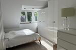 Dachgeschoßwohnung München Pasing-Obermenzing - 4 Zimmer, 98 m&sup2;, 2.250&euro; | Angebot:26610931