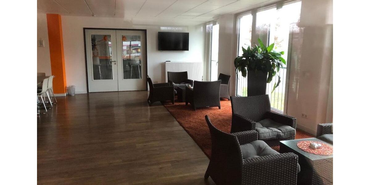Etagenwohnung Bayreuth City - 1 Zimmer, 20 m&sup2;, 105.101&euro; | Angebot:26825996