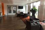 Etagenwohnung Bayreuth City - 1 Zimmer, 20 m&sup2;, 105.101&euro; | Angebot:26825996