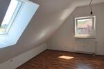 Maisonettenwohnung Kemnath - 5 Zimmer, 107 m&sup2;, 265.000&euro; | Angebot:27120477