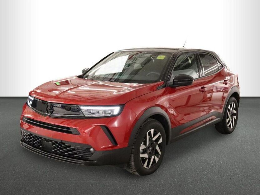 Mokka