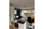 Etagenwohnung Hattingen Niederbonsfeld - 1 Zimmer, 48 m&sup2;, 74.500&euro; | Angebot:26799518