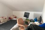 Dachgeschoßwohnung Weyhe - 4 Zimmer, 95 m&sup2;, 810&euro; | Angebot:25907419