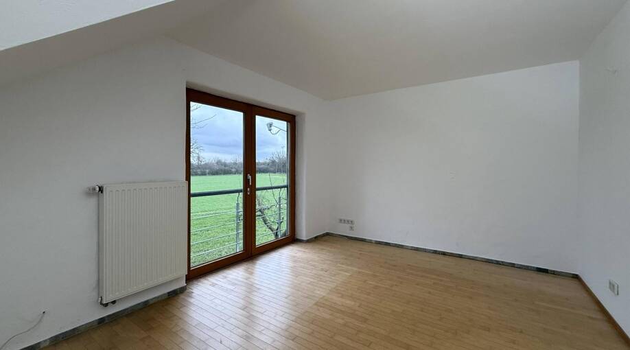 Etagenwohnung Sendenhorst Albersloh - 4 Zimmer, 140 m&sup2;, 1.540&euro; | Angebot:26694654