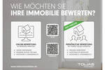 Seniorenparadies in zentraler Lage von Gerlingen!