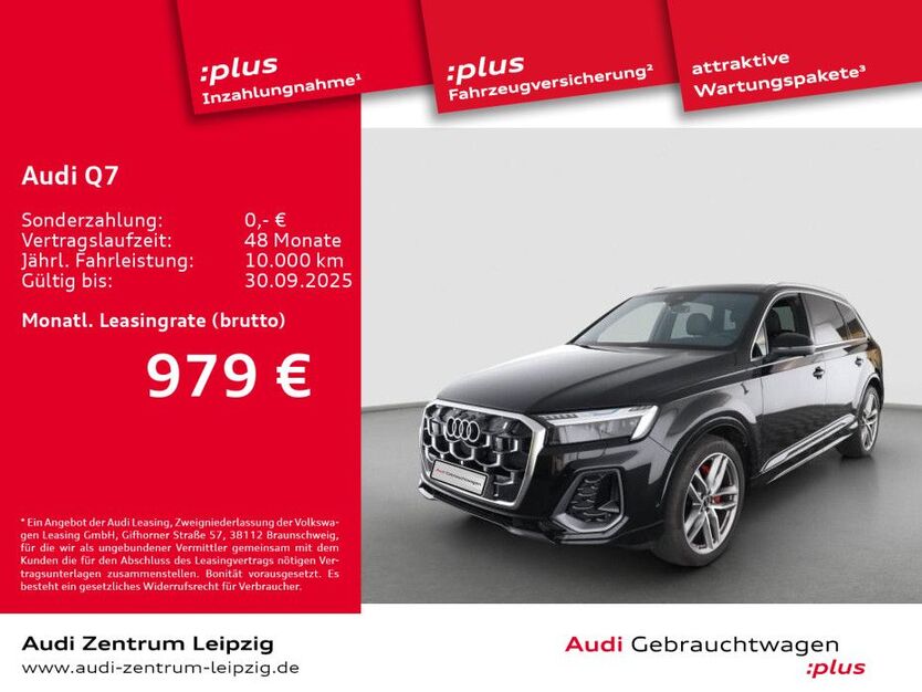 Q7