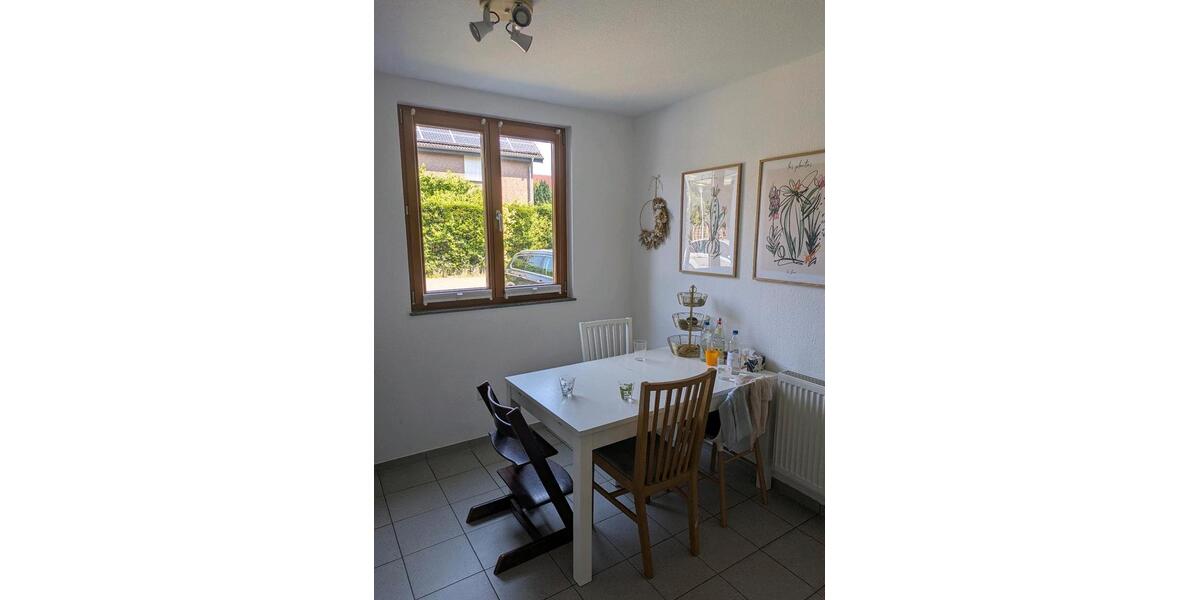 Reihenhaus Gütersloh Avenwedde - 5 Zimmer, 125 m&sup2;, 490.000&euro; | Angebot:27182135