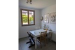Reihenhaus Gütersloh Avenwedde - 5 Zimmer, 125 m&sup2;, 490.000&euro; | Angebot:27182135