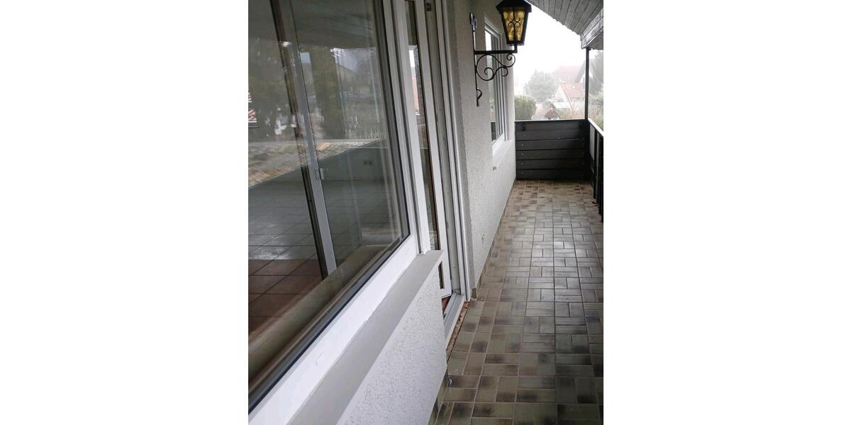 Maisonettenwohnung Maikammer - 4 Zimmer, 140 m&sup2;, 1.600&euro; | Angebot:26412990