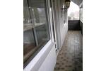 Maisonettenwohnung Maikammer - 4 Zimmer, 140 m&sup2;, 1.600&euro; | Angebot:26412990