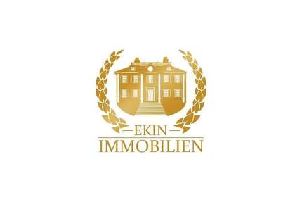 Grundstück Dortmund Hörde - 199.000&euro; | Angebot:26871375