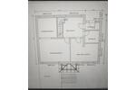 Einfamilienhaus Groß Kreutz (Havel) - 5 Zimmer, 146 m&sup2;, 524.900&euro; | Angebot:27086800