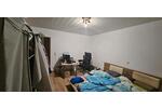 Etagenwohnung Fernwald - 4 Zimmer, 108 m&sup2;, 1.350&euro; | Angebot:26409336