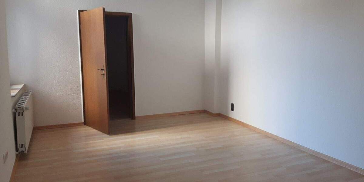 Etagenwohnung Gladbeck Mitte - 4 Zimmer, 115 m&sup2;, 690&euro; | Angebot:23774794