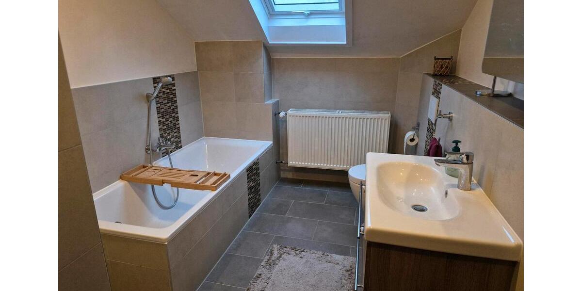 Einfamilienhaus Worms Vororte Südwest - 5 Zimmer, 139 m&sup2;, 460.000&euro; | Angebot:26457897