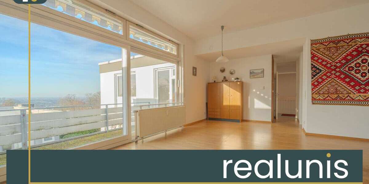 Haus zum Kaufen in Heidelberg Emmertsgrund 599.000 € 186 m² 6 zimmer