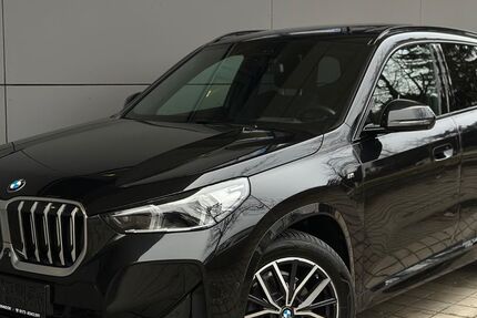 BMW X1 177.000 km 29.998 &euro; Kolbermoor 83059