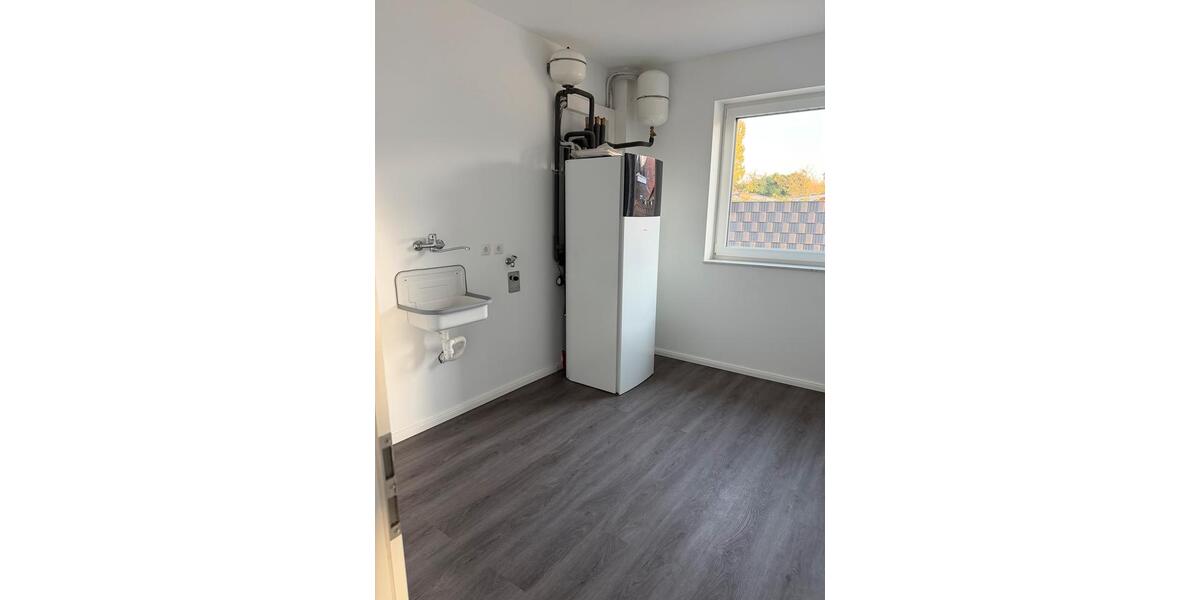 Doppelhaushälfte Papenburg - 4 Zimmer, 120 m&sup2;, 1.050&euro; | Angebot:26586255