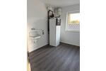 Doppelhaushälfte Papenburg - 4 Zimmer, 120 m&sup2;, 1.050&euro; | Angebot:26586255