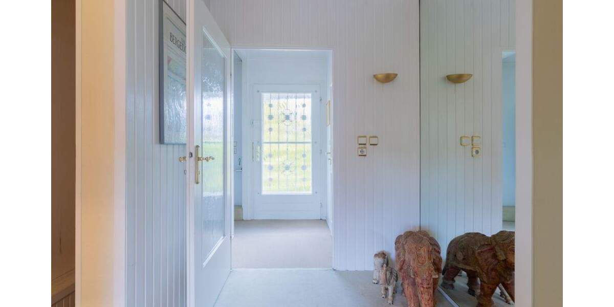 Einfamilienhaus Lauenburg - 3 Zimmer, 121 m&sup2;, 299.000&euro; | Angebot:25796488