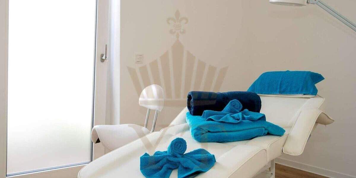 Etagenwohnung Biesenthal - 2 Zimmer, 53 m&sup2;, 810&euro; | Angebot:25140753