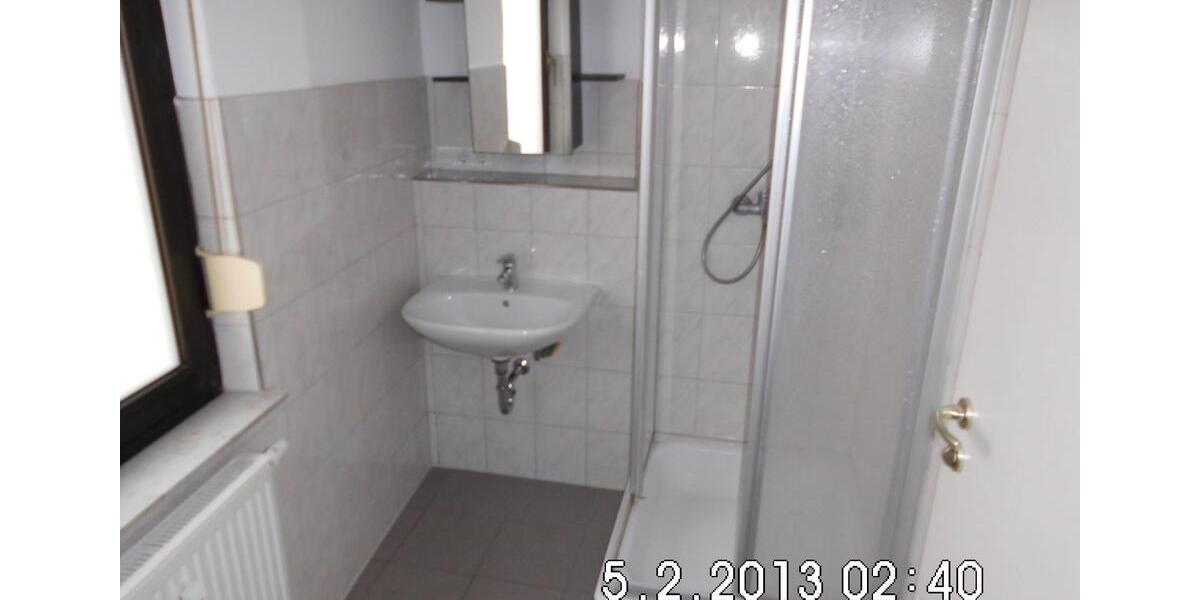 Etagenwohnung Worms Nördliche Vororte - 32 Zimmer, 84 m&sup2;, 159.000&euro; | Angebot:26686720